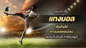 ufabet