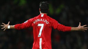 ดูบอลออนไลน์