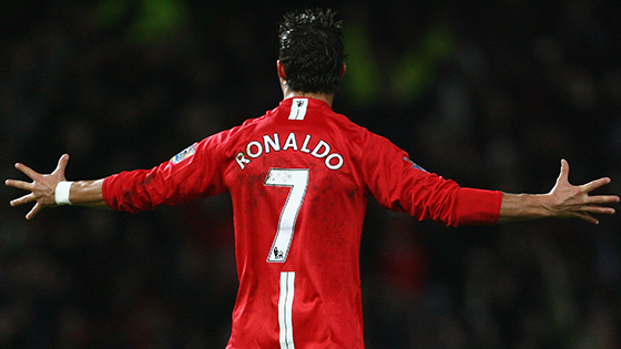 ดูบอลออนไลน์