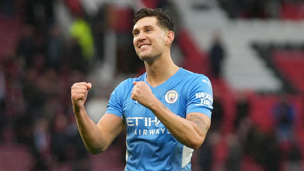 ดูบอลสด