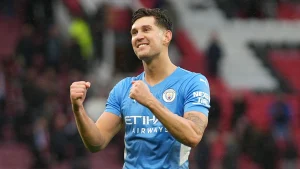 ดูบอลสด